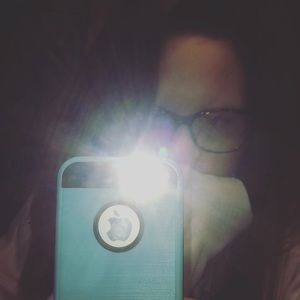 Meet your Posher, Meghan